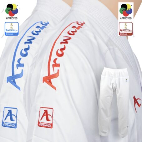 Kumite-Deluxe-Evo-Combo-Kit-Editado