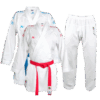 OnyxOxygenComboKit – Editado OnyxOxygenComboKit – Editado