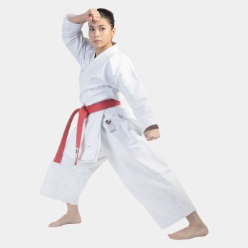 Arawaza Kata Deluxe Evo WKF Aprobado
