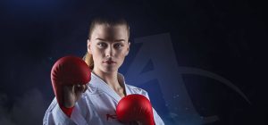 Uniformes de karate en Panamá - Arawaza tienda oficial en línea