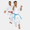 uniform-blackdiamond-expert-white-arawaza.jpg