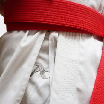 Arawaza Kata Deluxe Evo, WKF Aprobado – Combo Kit Kata