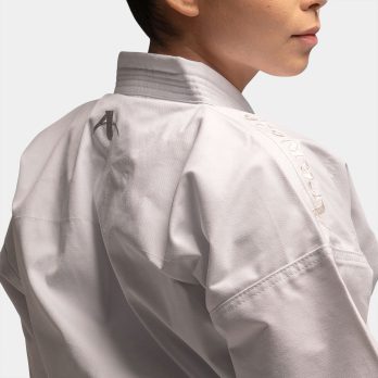 Arawaza Kata Deluxe Evo, WKF Aprobado – Combo Kit Kata