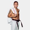 uniform-kumite-deluxe-evo-premiere-league-red-arawaza.jpg uniform-kumite-deluxe-evo-premiere-league-red-arawaza.jpg