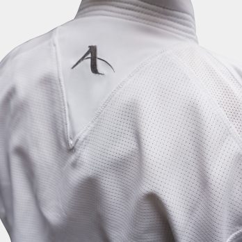 Arawaza Kumite Deluxe Evo, WKF Aprobado – Combo Kit Kumite