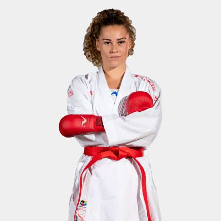 uniform-onyx-oxygen-pl-red-arawaza.jpg