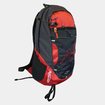 Arawaza Mochila para uso diario