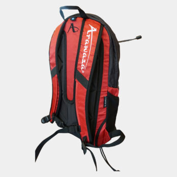 Arawaza Mochila para uso diario