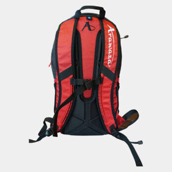 Arawaza Mochila para uso diario