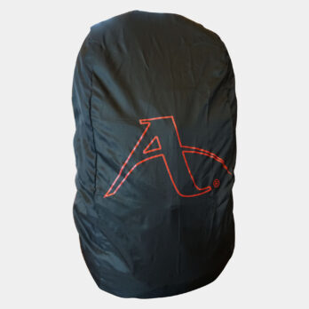Arawaza Mochila para uso diario