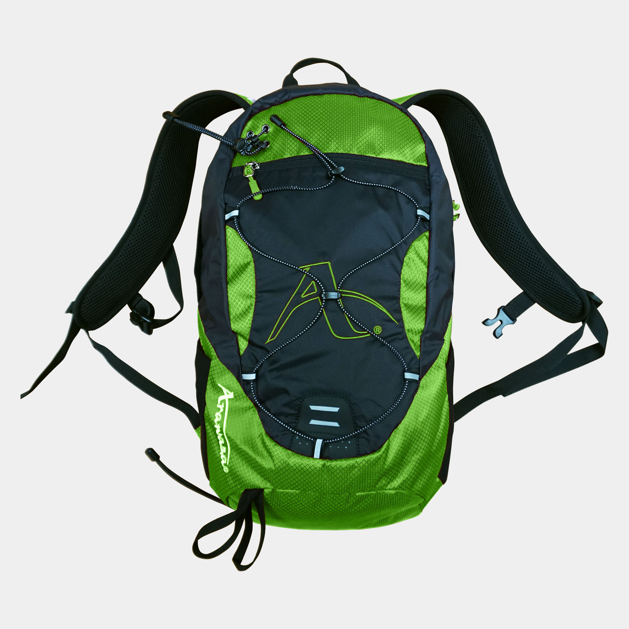 bag-everyday-backpack-arawaza-green.jpg