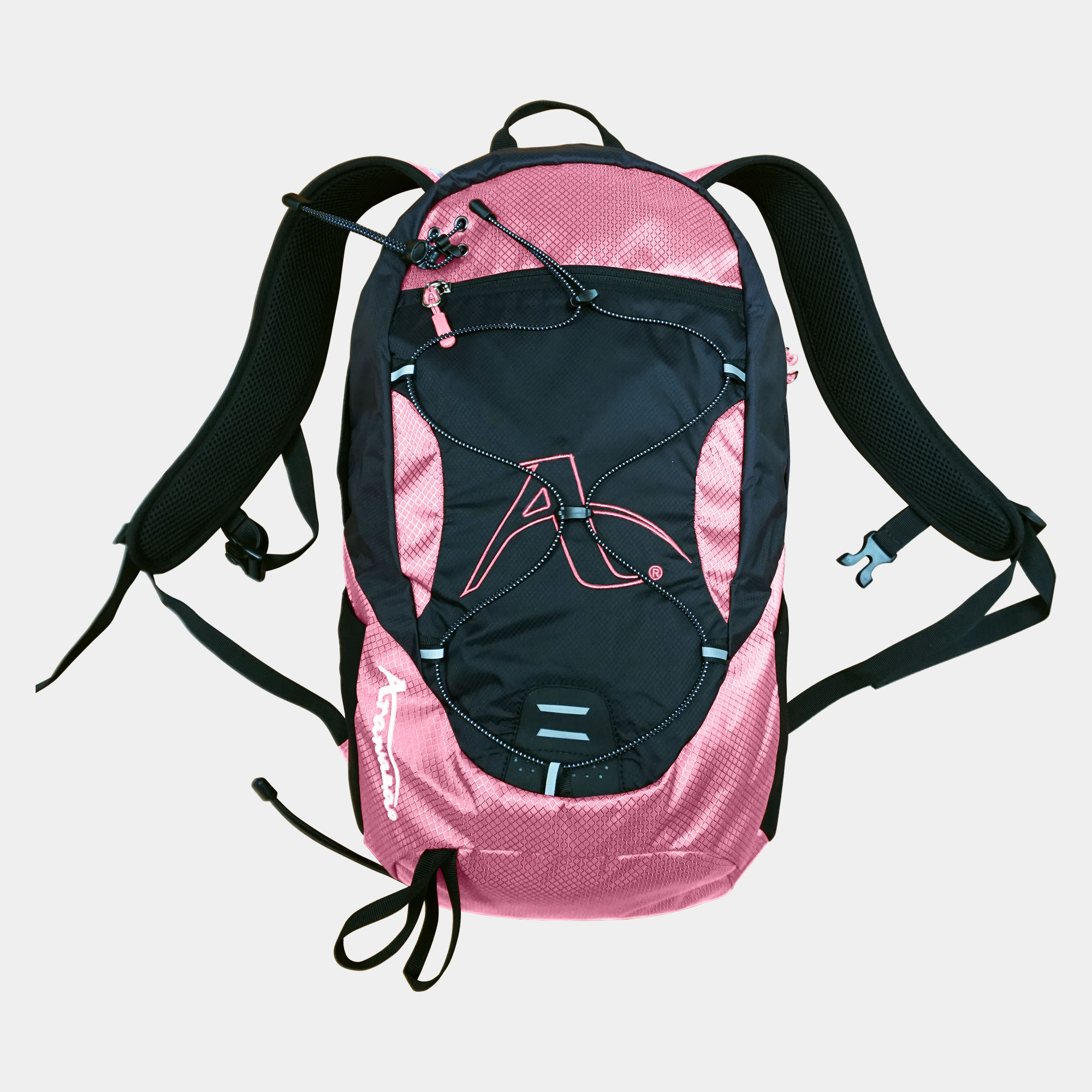 bag-everyday-backpack-arawaza-pink.jpg