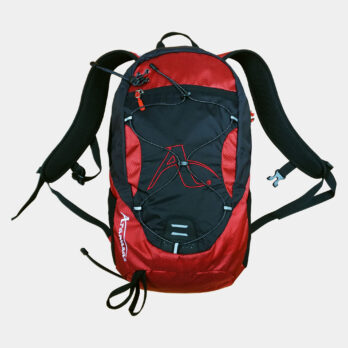 Arawaza Mochila para uso diario