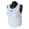 seio_torax_WKF