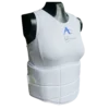 seio_torax_WKF1