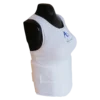 seio_torax_WKF2
