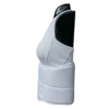 seio_torax_WKF3