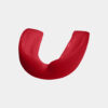 Mouth_red Mouth_red